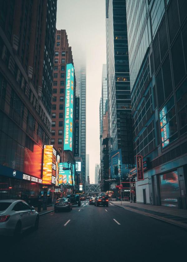 北京WB